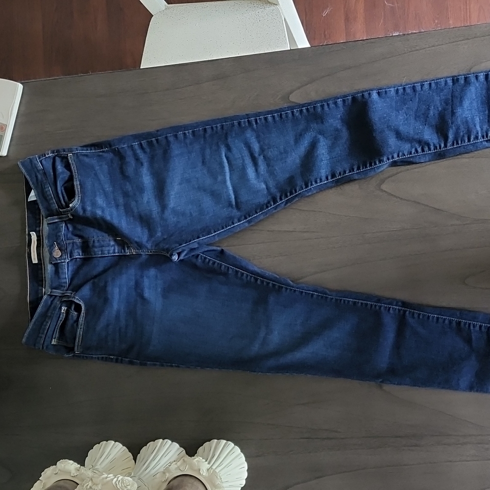 Levis Women's Jeans